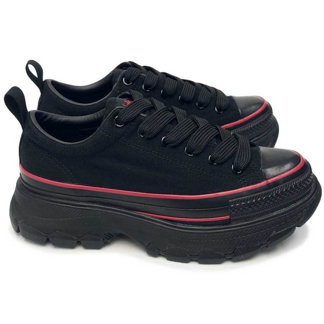 ALL STAR Ⓡ TREKWAVE AP OX ALL STAR Ⓡ TREKWAVE AP OX / オールスター Ⓡ トレックウエーブ AP