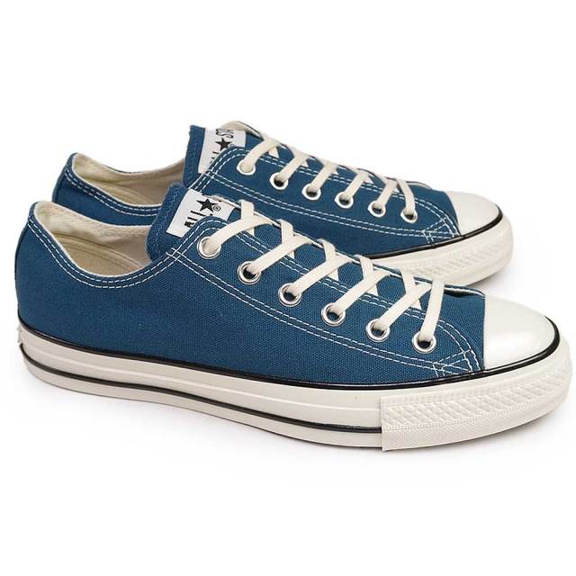 CONVERSE SC US オリジナルスニーカー 楽天市場】コンバース オールスター スニーカー US OX メンズ