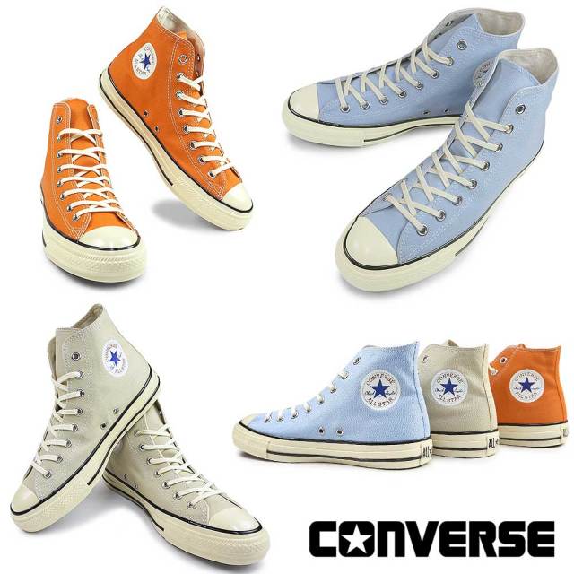 cvuagdchi-07.jpg?t=20241127221123