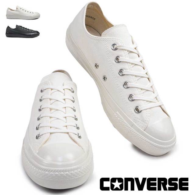 コンバース メンズ レディース スニーカー オールスター US アーミーシューズ OX CONVERSE ALL STAR US ARMYSHOES OX