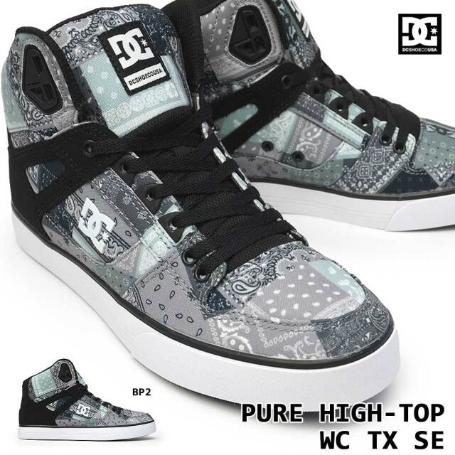 カジュアル マイスキップ カジュアル マイスキップ