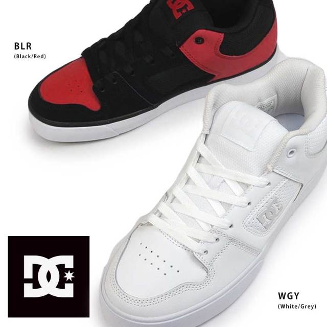 【極美品】　DC SHOSE MUTINY ミューティニー　2022年モデル 極美品】 DC SHOSE MUTINY ミューティニー 2022年モデル