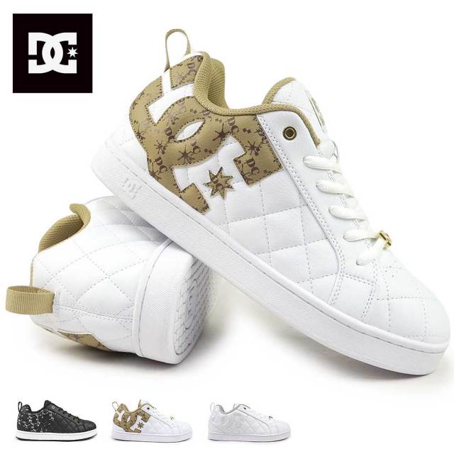 DC メンズ スニーカー アライアンス SE SN DM251301 レディース ディーシーシューズ DC SHOES ALLIANCE SE SN