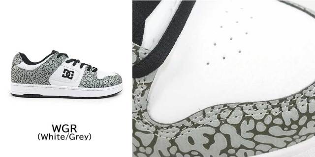 【25秋冬新作】 DC shoes スニーカー MANTECA 4 SE SN DM254307 ローカット メンズ レディース ディーシーシューズDC SHOES DC shoes スニーカー MANTECA 4 SE SN DM254307 ローカット メンズ