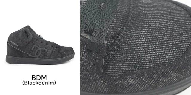 【25秋冬新作】 DC shoes UNIVERSITY MID TX SE DW254304 ミッドカット スニーカー レディース ディーシーシューズDC SHOES ウィンターセール】DC shoes UNIVERSITY MID TX SE DW254304 ミッド