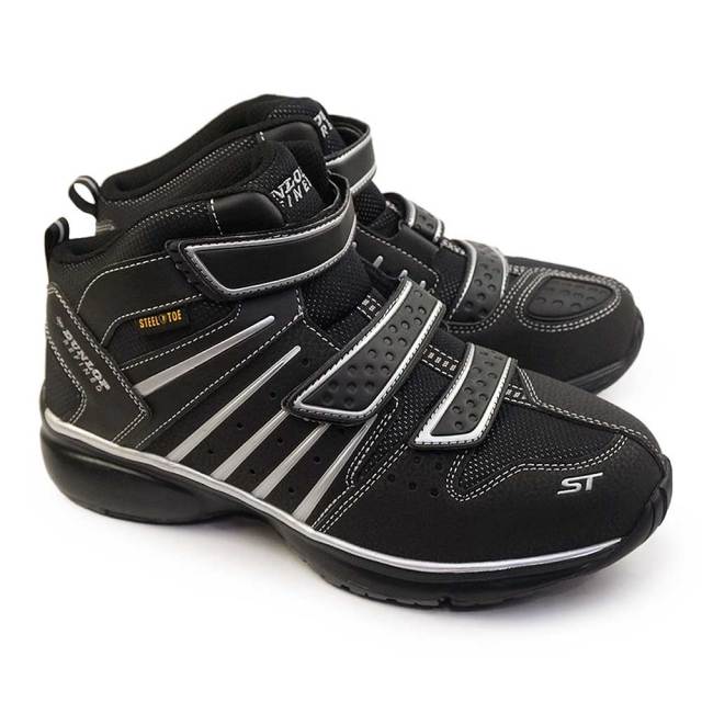 dlpds3070-01.jpg?t=20240321221137