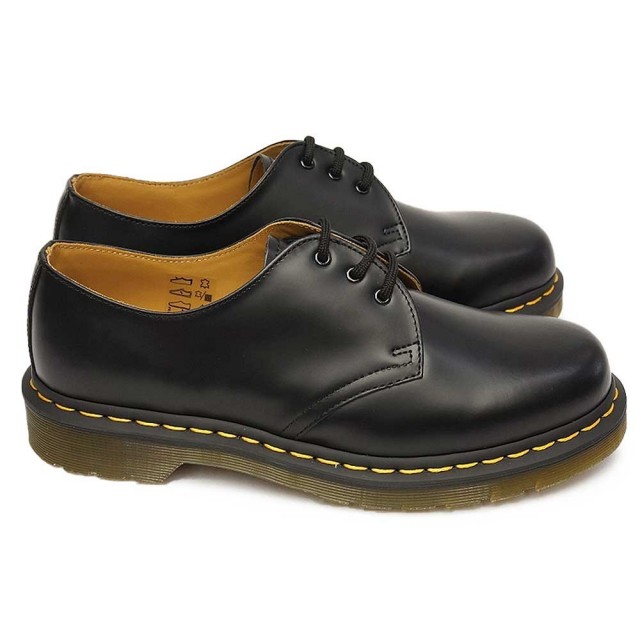 URA Dr. Martens 1461 3ホールシューズ 27cmUK8 Dr.Martens ドクターマーチン 1461 3ホール シューズ メンズ