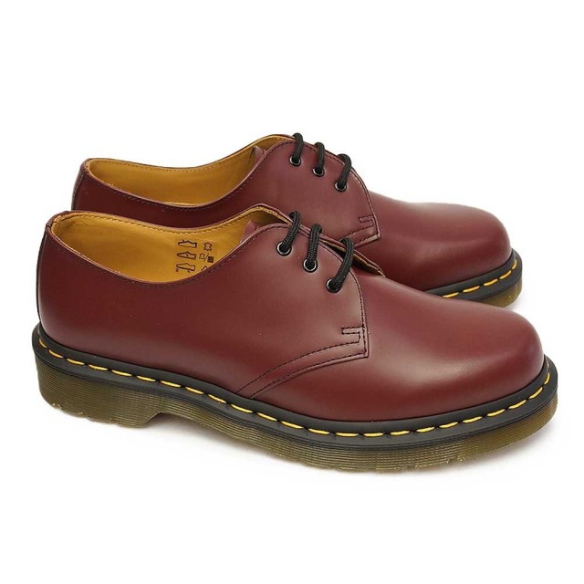 dmt1461-02.jpg?t=20230126201305