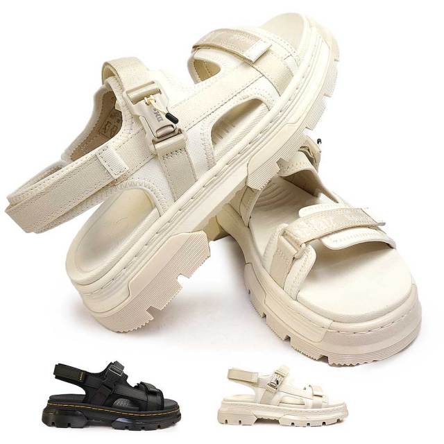 dmtfstr3-05.jpg?t=20240406221122