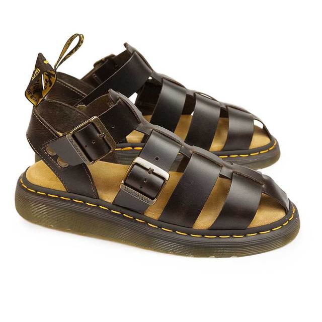 dmtgarin-01.jpg?t=20240424221125 