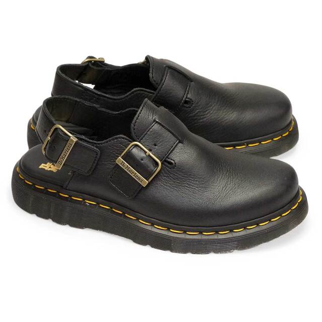 お値下げ最終 Dr. MartensドクターマーチンMIE JORGE サンダル 楽天市場】【お買い物マラソン】 【全国送料無料】 ドクター