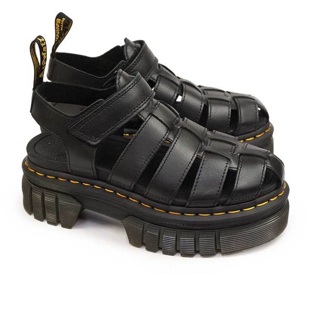 dmtriki-01.jpg?t=20240425221225