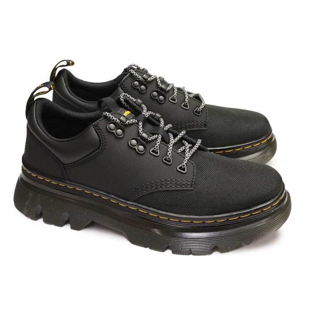 Dr.martens 厚底 UK10 29cm Tarik LO TG カーキ Dr.martens 厚底 UK10 29cm Tarik LO TG カーキ（ドクター