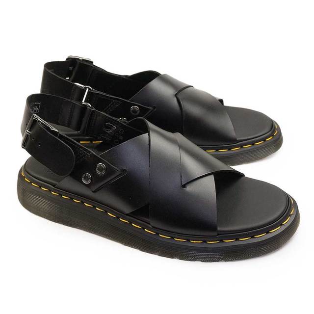 Dr. Martens メンズサンダル dmtzane-02.jpg?t=20240414221158