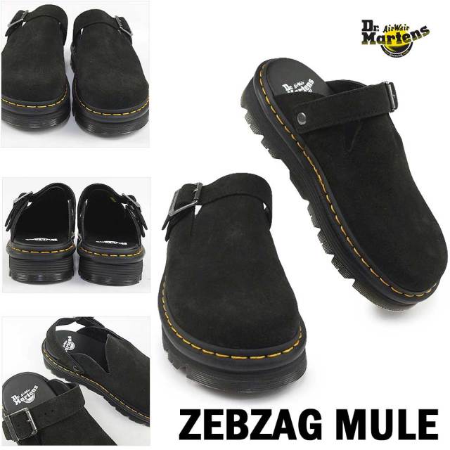 ユニセックス Dr. Martens ブラック スポーツサンダル EU 38 Amazon | Dr. Martens (ドクターマーチンズ) 男女兼用 大人用