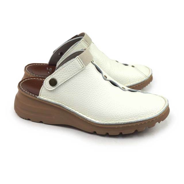 Dola 靴 レディース サンダル 0314 2WAY 超軽量 本革 幅広 日本製 Dola Dola 靴 レディース サンダル 0314 2WAY 超軽量 本革 幅広 日本製 Dola