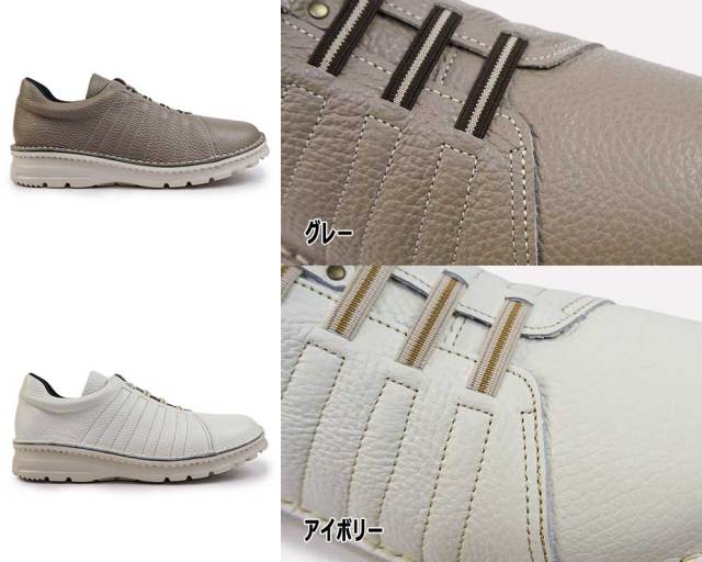 dol7280-16.jpg?t=20250130151134