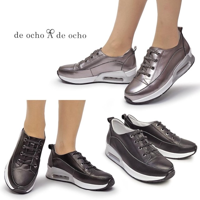 day1jpDOLCE.&GABBANA 正規新品パイゾンレザースリッポン 楽天市場】スリッポン（ブランドドルチェ&ガッバーナ）（メンズ