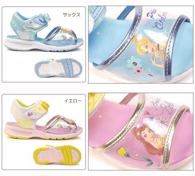 フリンジ ブーティー サンダル 3色 スタッズ ウェスタン cr5384 フリンジサンダル（グリージオ） | entoan web store