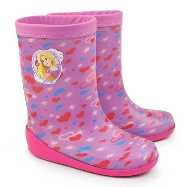 [Cotswold] (コッツウォルド) キッズ・子供 Hilly ネオプレン ウェリントンブーツ 子供靴 長靴 レインブーツ Cotswold] (コッツウォルド) キッズ・子供 PVC ウェリントンブーツ 子供靴 長靴 レインブーツ Amazon.co.jp: ( コッツウォルド) Cotswold キッズ・子供 レインボー ウェリントンブーツ 長靴 レインブーツ (16cm) (マルチカラー) : ファッション