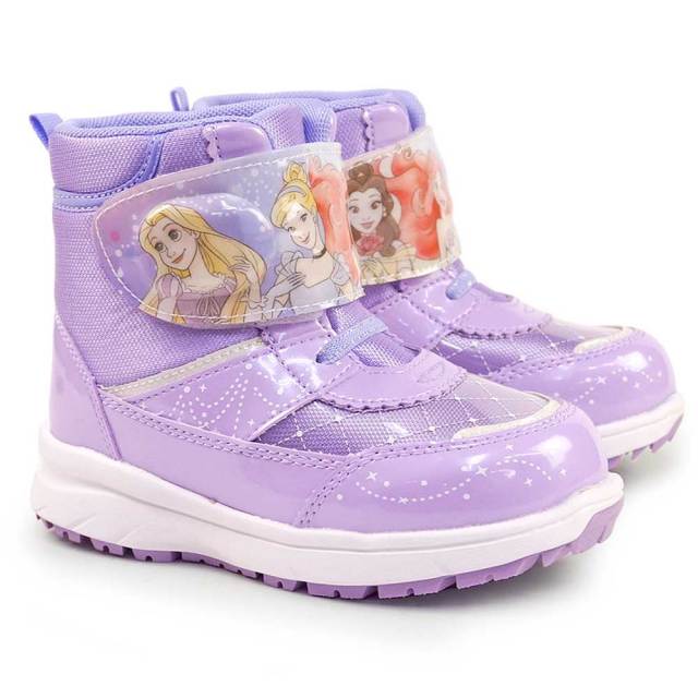 dznwc046e-8.jpg?t=20241108221149