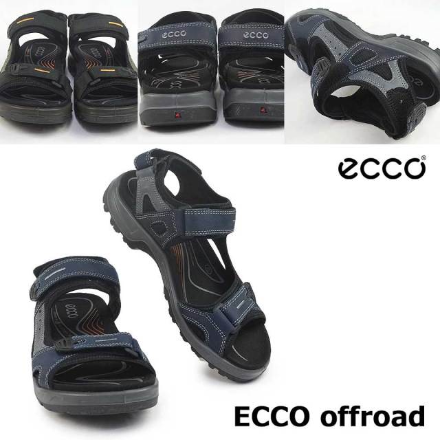 サンダー ZETA DIVISION × SUICOKE / GRAY | ZETA DIVISION STORE