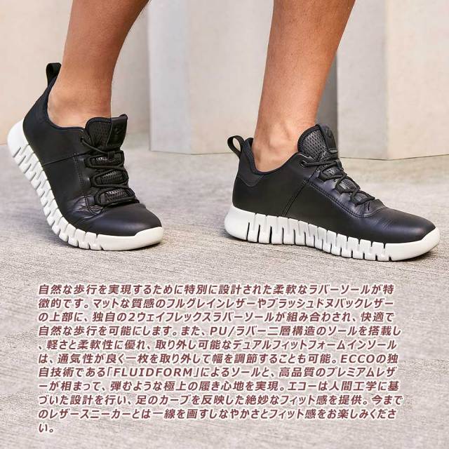 eco525204-07.jpg?t=20240810221146