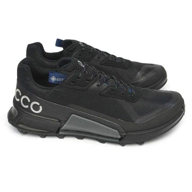eco822834-07.jpg?t=20240704221211