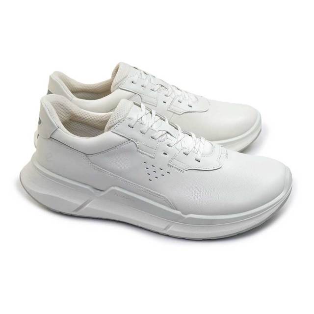 エコー 靴 メンズ スニーカー 830764 バイオム 2.2 ECCO BIOM 2.2 エコー 靴 メンズ スニーカー 830764 バイオム 2.2 ECCO BIOM 2.2 靴の