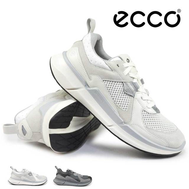 【超美品！】エコー レディス サイズ24 エコー | ECCO