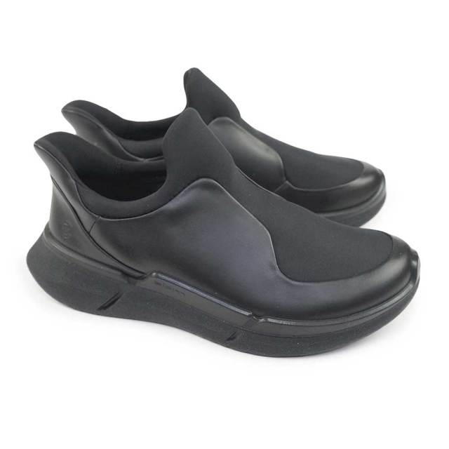 ウィンターセール】エコー 靴 レディース スニーカー ECCO biom 2.2