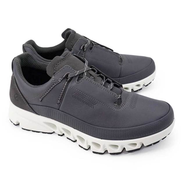 eco880124-11.jpg?t=20260930211228