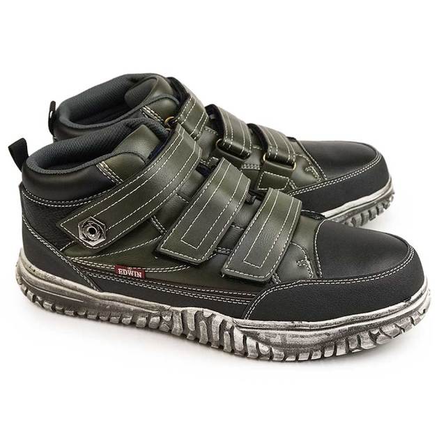 edwesm103-02.jpg?t=20240512221203