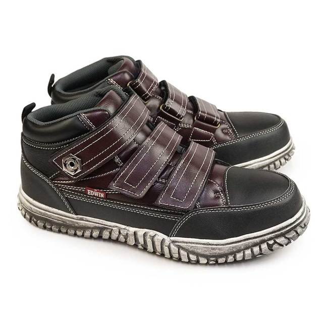 edwesm103-03.jpg?t=20240512221205