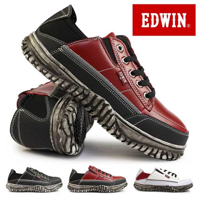 専用 新品 未使用 エンフォルド スニーカー サンダルスニーカー ビブラム ENFOLD(エンフォルド) SNEAKERS-SANDAL - COLDBECK ONLINE