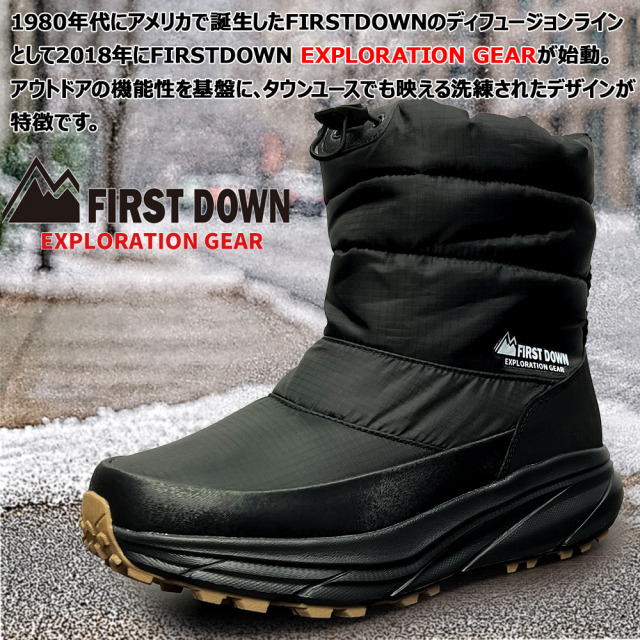 靴/バッグ FIRSTDOWN fdn-fdm0035307.jpg?t=