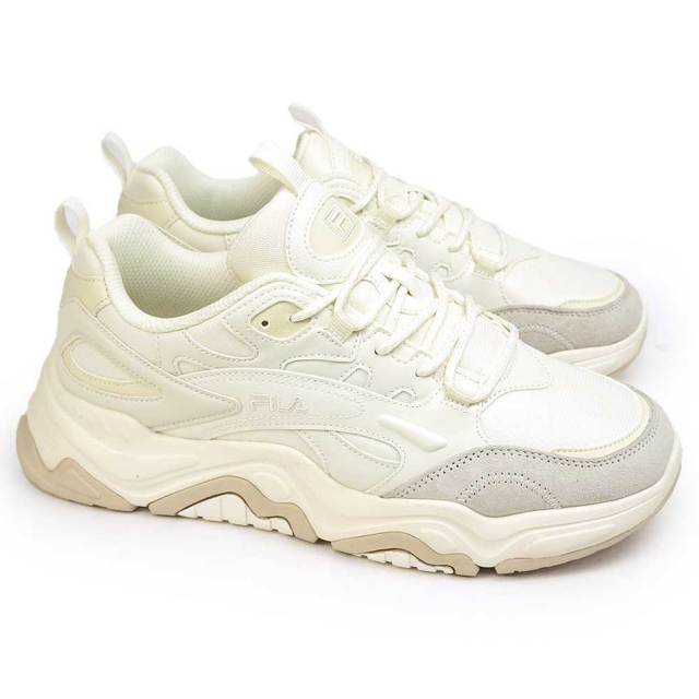 FILA(フィラ)★新作★男女兼用_タイニーランブル_3色 フィラ スニーカー メンズ レディース タイニーランブル