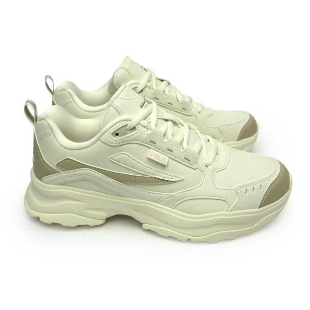 fla1rm02259e-8.jpg?t=