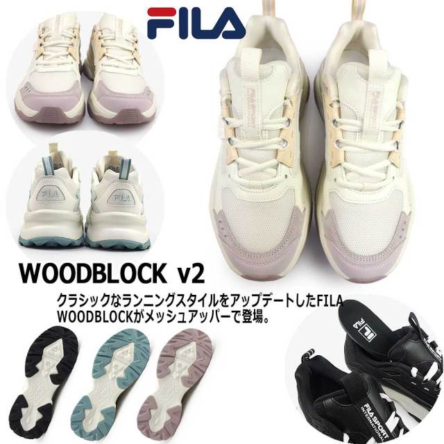 fla1rm02749g-2.jpg?t=