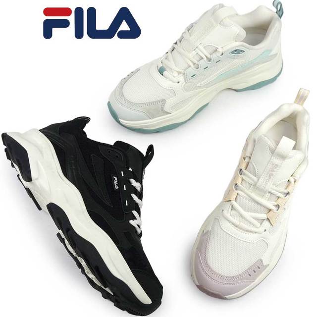 中古 美品 フィラモニカ 13-N fla1rm02749g-3.jpg?t=