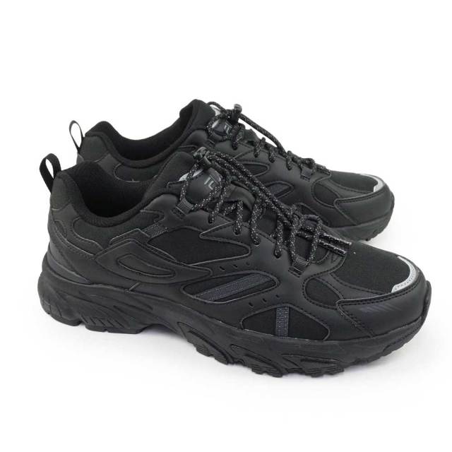 フィラ スニーカー 厚底 レディース メンズ レイユナイト RS 1RM02773G 厚底スニーカー シューズ FILA RAYUNITE RS フィラ スニーカー 厚底 レディース メンズ レイユナイト RS 1RM02773G