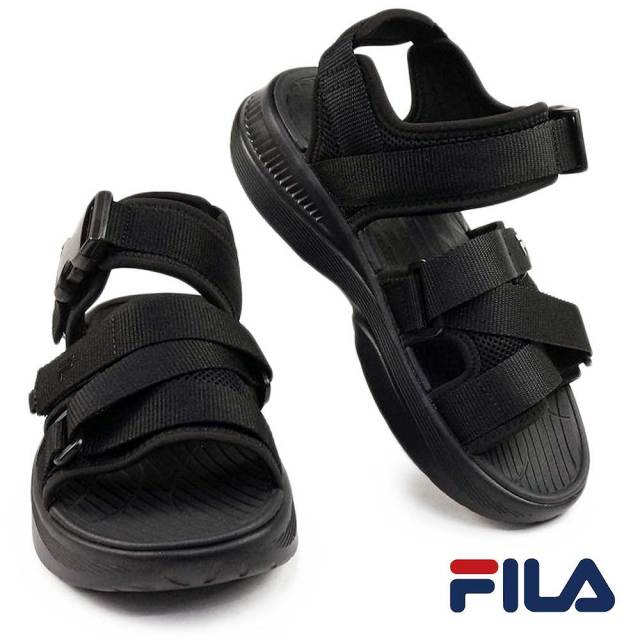 フィラ サンダル レディース フィラ フロート SD 1SM02604G 厚底 スポーツサンダル FILA FLOAT SD