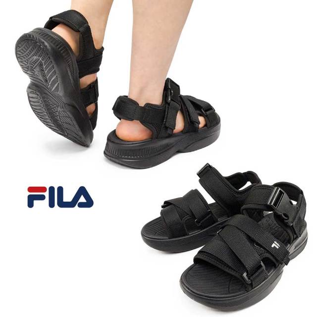 FILA ペイトサンダル夏大人気 11001SM02602G302 FILA サンダル レディース ピエト SD 1SM02602G フィラ PEITO