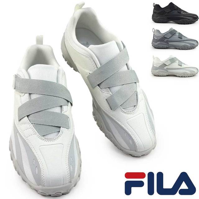 フィラ スニーカー レディース メンズ フィラ エシャッペ vc 1XM02346G シューズ FILA ECHAPPE vc
