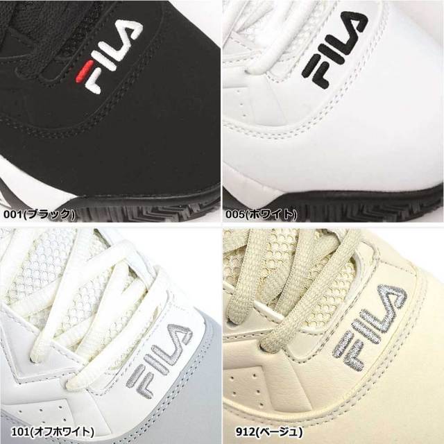 flafhe102-04.jpg?t=20240317221129