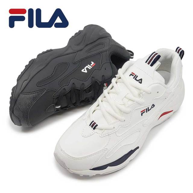 flafm0101016-3.jpg?t=
