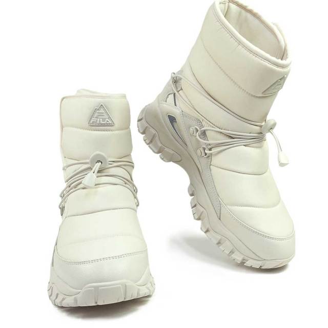 【FILA】 フィラ MONTI CTF WP White/Gardenia 国内発送 flamntcf2-3.jpg?t=20241024221130