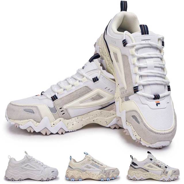アディダス ステラマッカートニー スコート(FILA NIKE ルルレモン)
