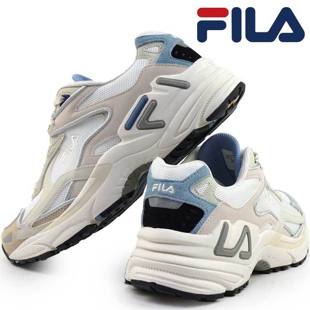 フィラ スニーカー レディース メンズ カタパルト USS25013 ユニセックス ランニング シューズ FILA CATAPULT