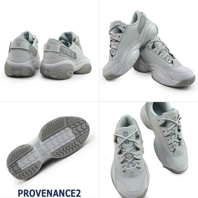 flauss25021-4.jpg?t=20250402211144